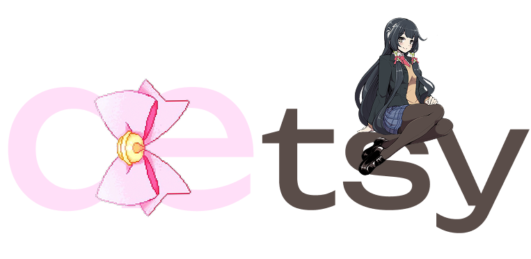 Aetsy