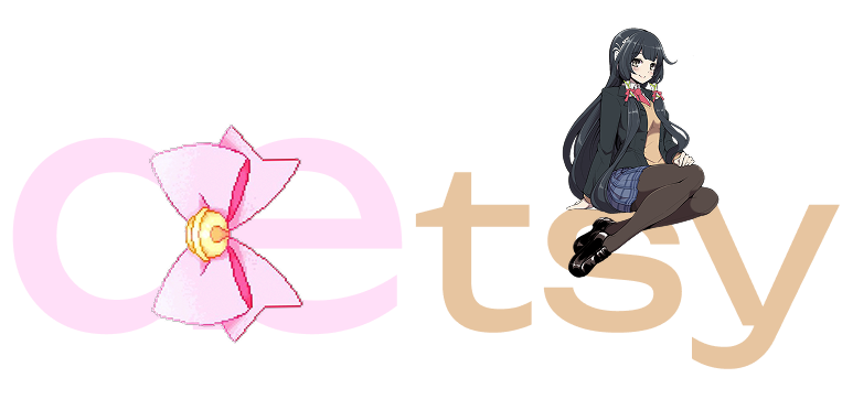 Aetsy